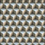 Q*Bert 2.0