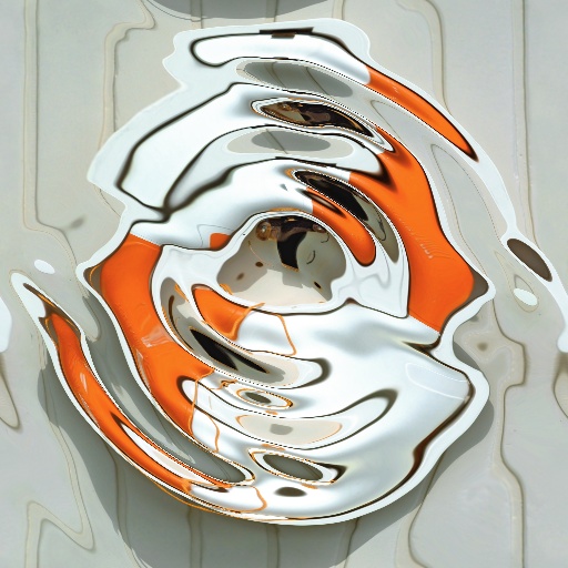 Variation 1