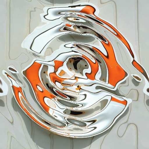 Variation 2