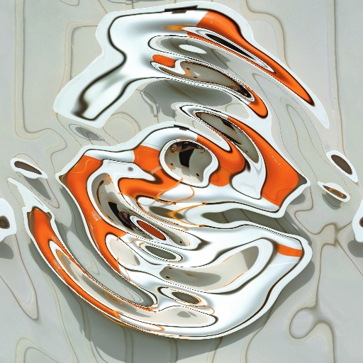 Variation 3