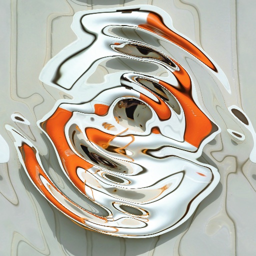Variation 4