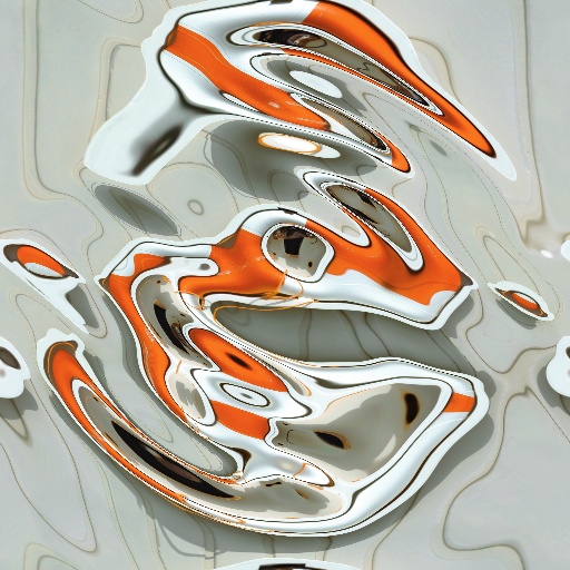 Variation 5