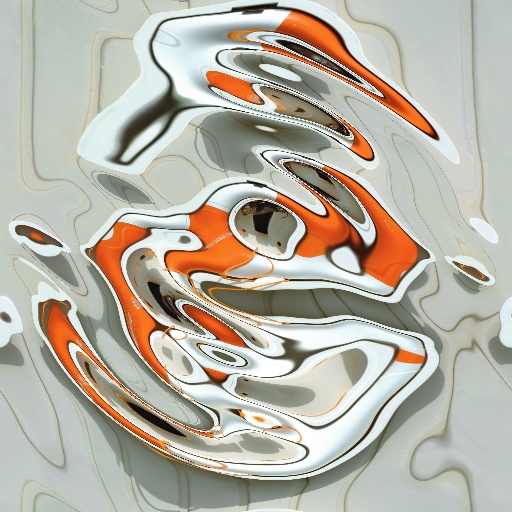Variation 6