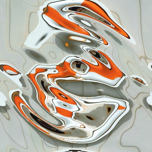 Variation 8