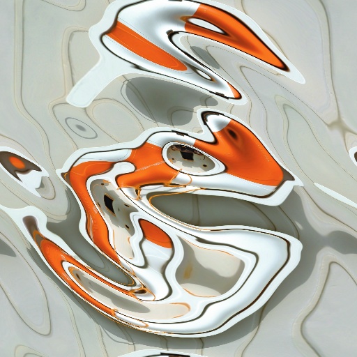 Manetics (Effect)