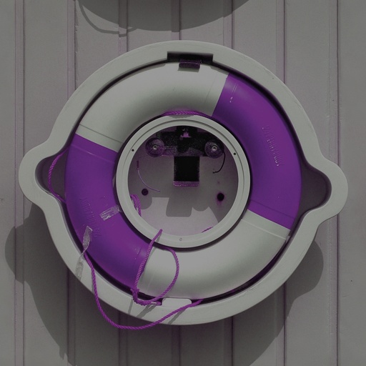 Hue Saturation Lightness (Effect)