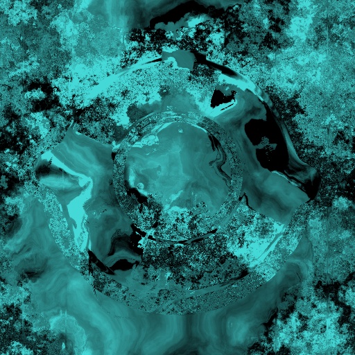 Variation 1