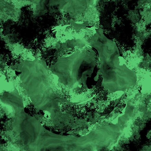 Variation 2