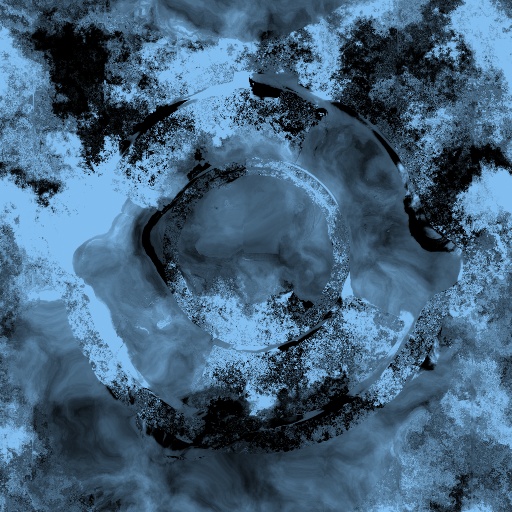 Variation 3
