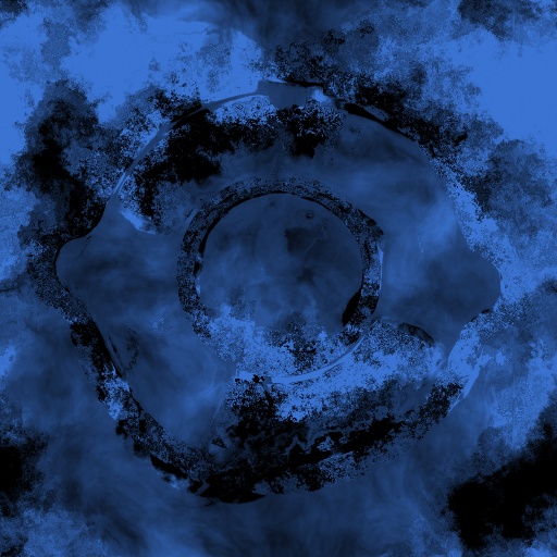 Variation 8