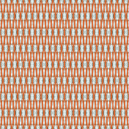Variation 3