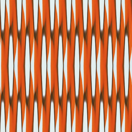 Variation 5
