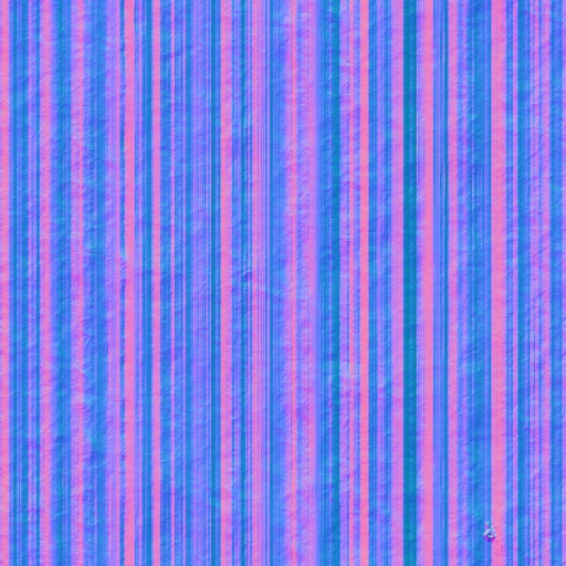 Normal Map