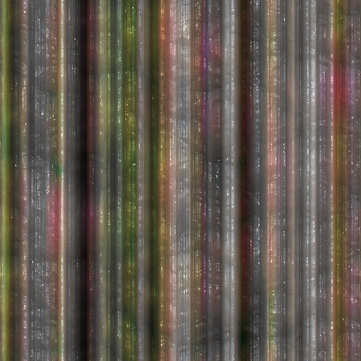 Variation 1