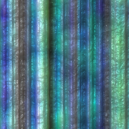 Variation 2
