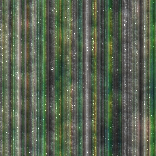 Variation 4
