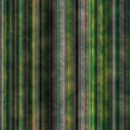 Variation 5