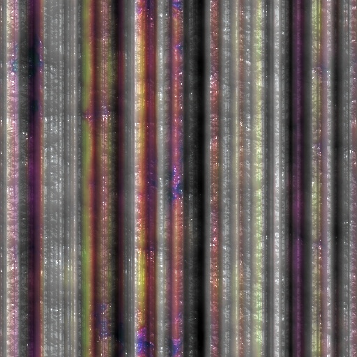 Variation 7