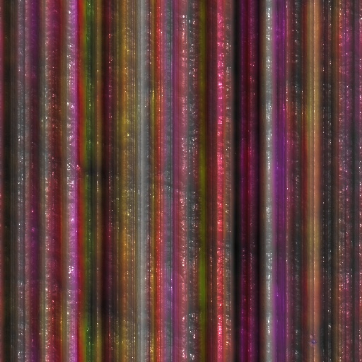 Humbug (Texture)