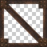 Bridge Support Bars