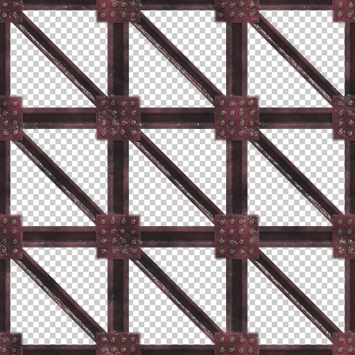Variation 7
