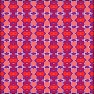 Wallpaper Generation