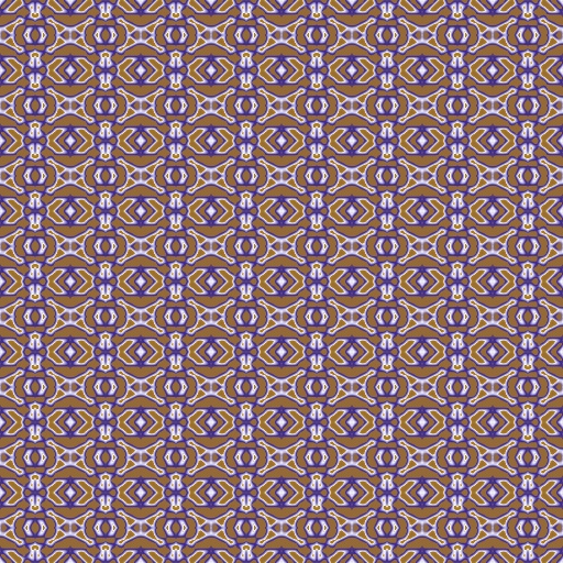 Variation 5