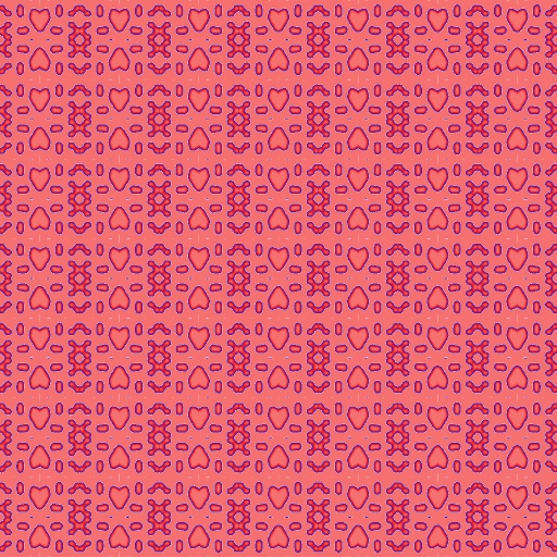 Wallpaper Generation (Texture)