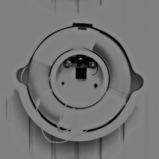 Variation 2