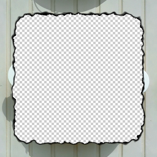 Variation 5