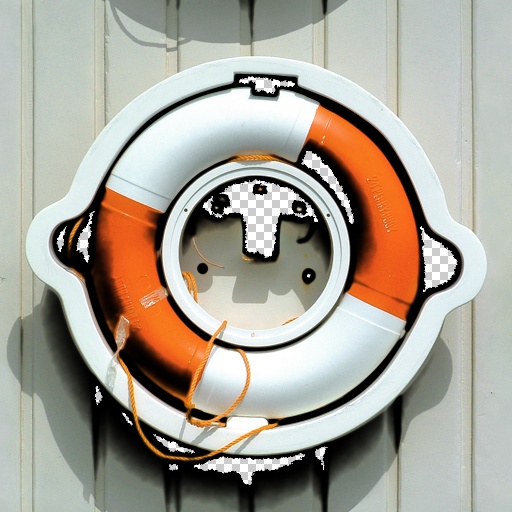 Variation 8