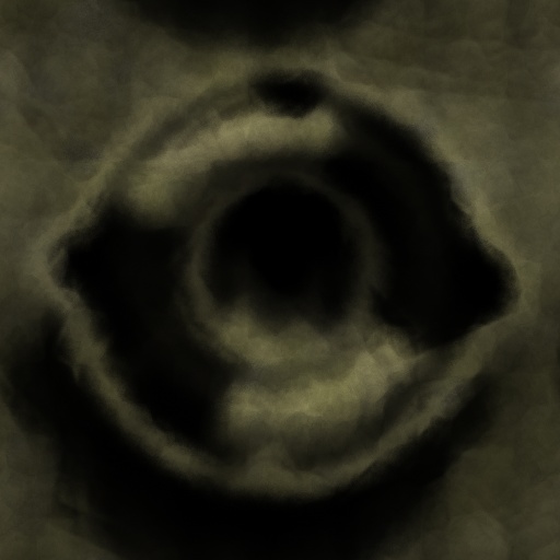 Variation 1
