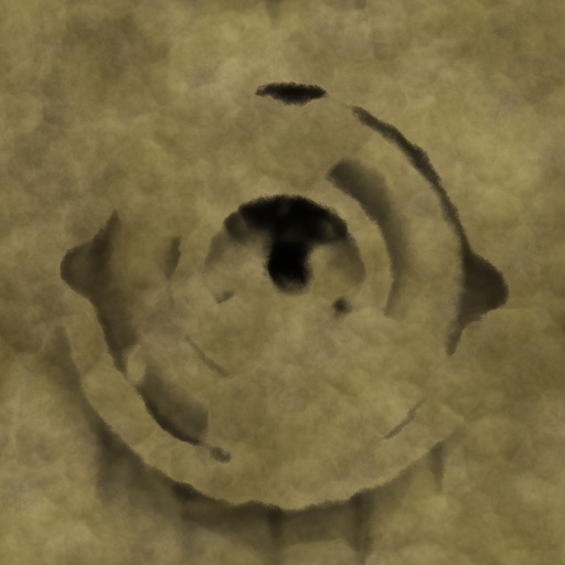 Variation 5
