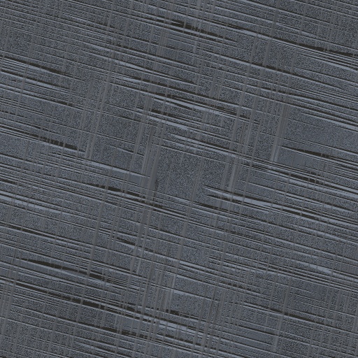 Variation 7