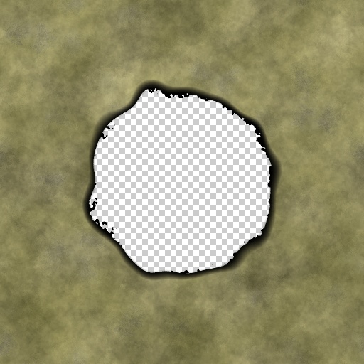 Variation 1
