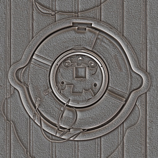Variation 1