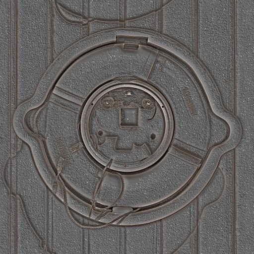 Variation 4