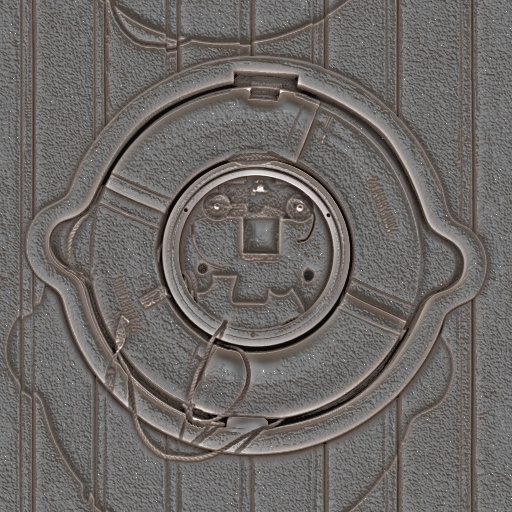 Variation 6