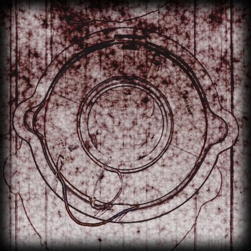 Variation 3