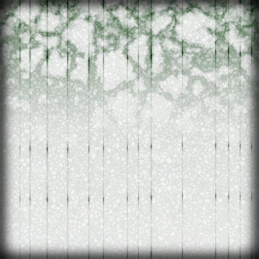 Variation 7