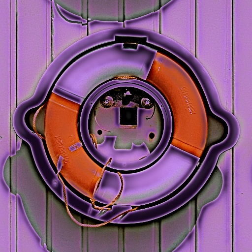 Variation 2