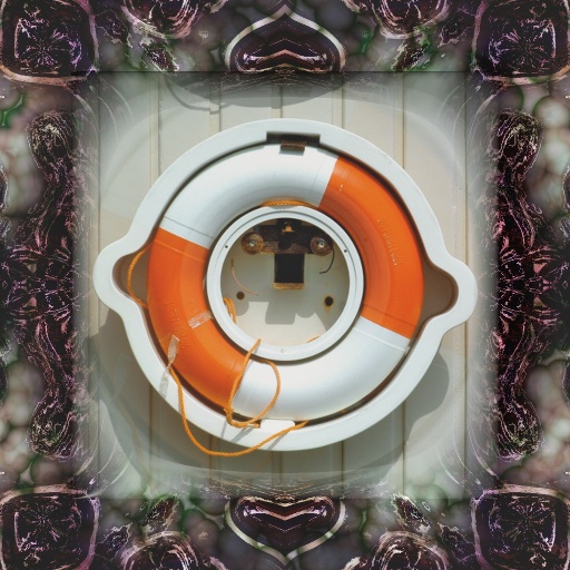 Variation 1