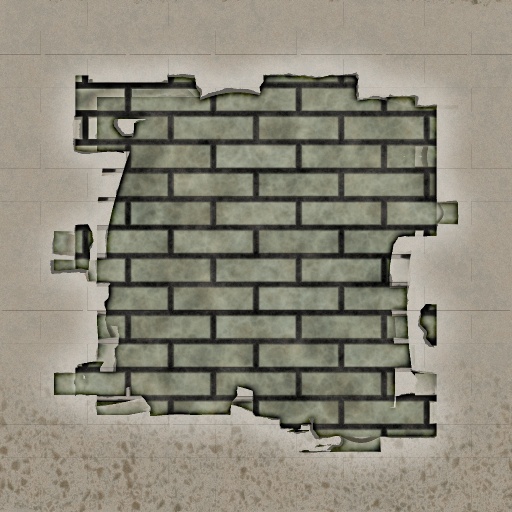 Variation 5