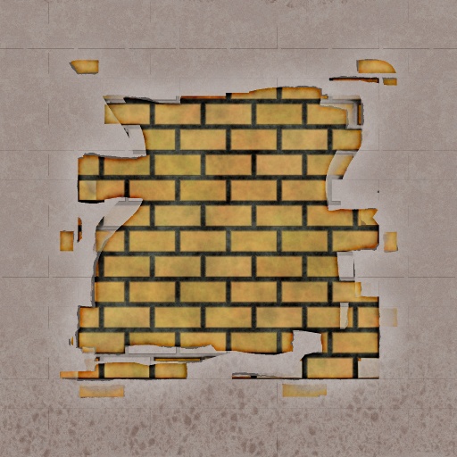 Variation 7