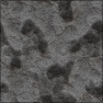 Cement