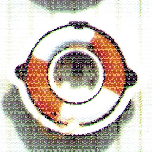 Variation 2