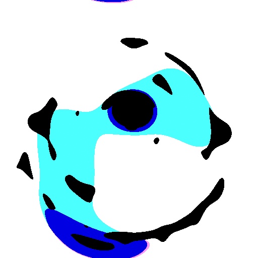 Variation 6