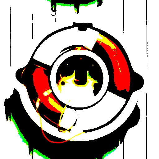 Variation 7