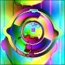 StevieJ's SpectralDifference2