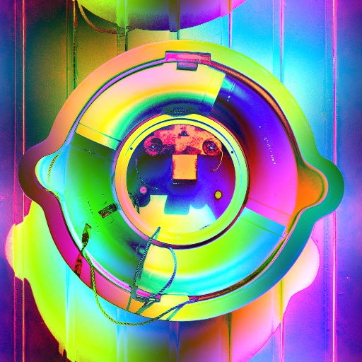 Variation 1